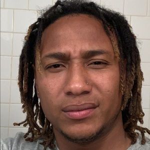 Meet your Posher, Darin